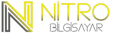 Nitro Bilgisayar