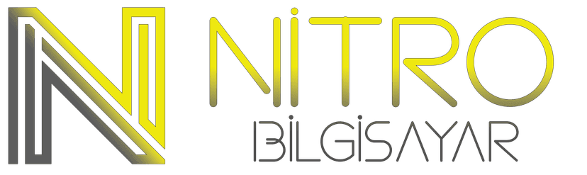 Nitro Bilgisayar