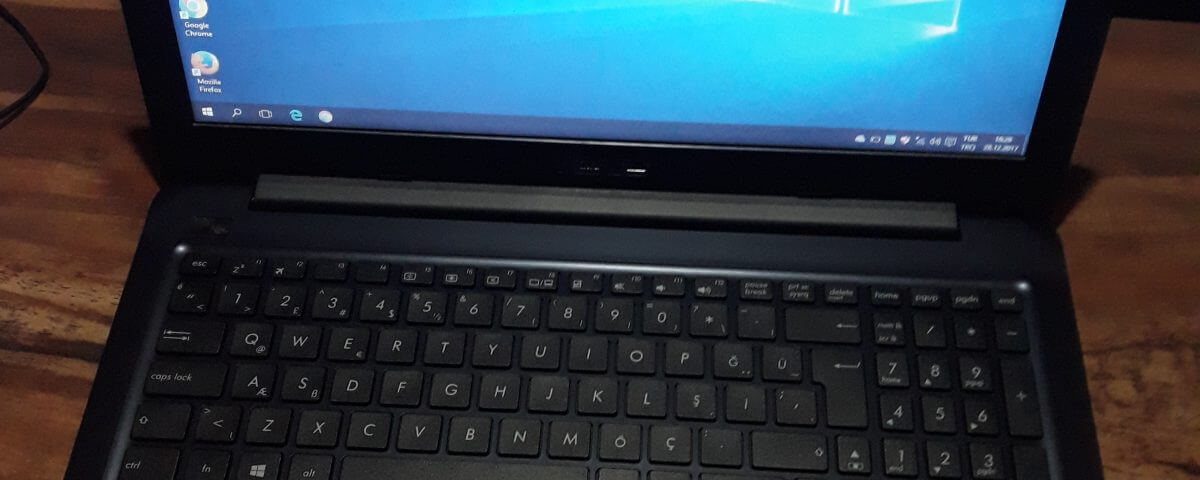 Sıvı Temaslı Laptop Tamiri Nitro (3)