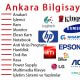 Ankara Pc Tamir